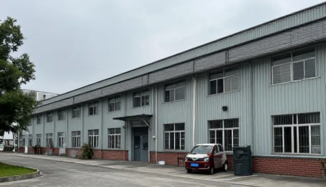 绿色农业技术如何适应不同土壤条件