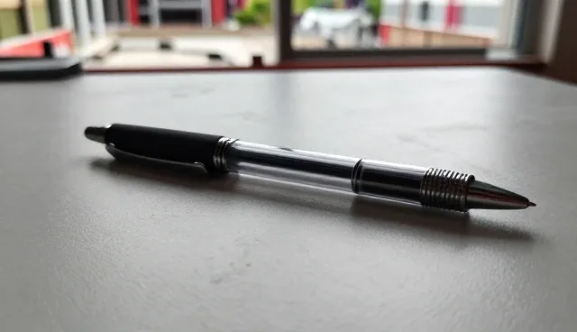 交易咨询产品在质量保障中的选型与使用建议