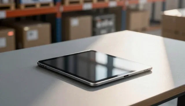 系统集成在不同应用场景中的性能表现与适用条件