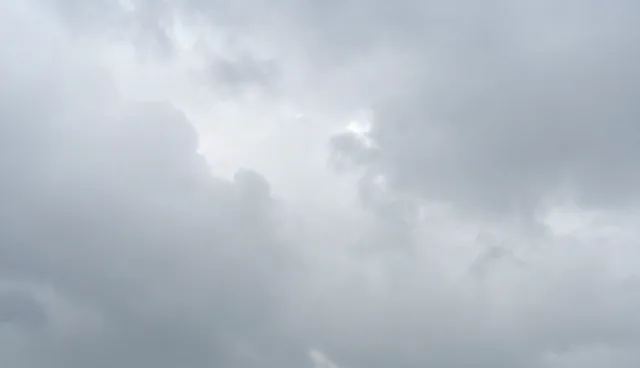新媒体运营在活动执行中的多维应用场景分析