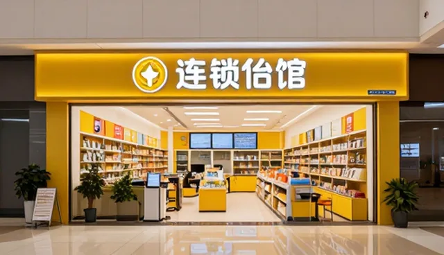 现场调度系统选型中的团队配合关键要素