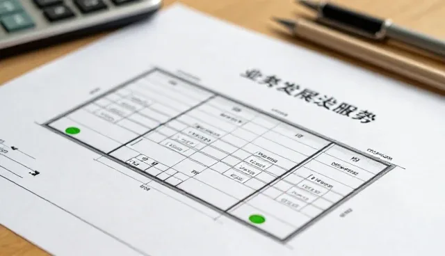 运维管理在技术开发中的演进与趋势