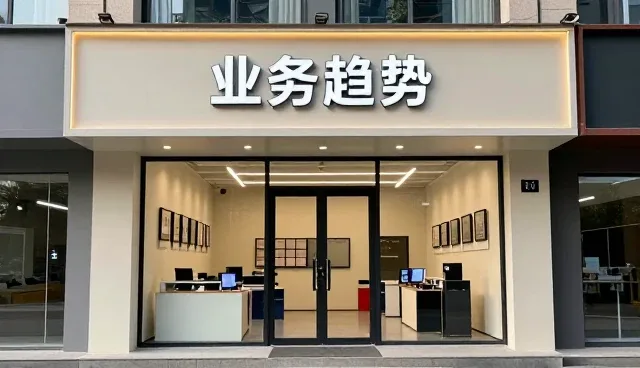 非标定制设备选型中的关键考量因素