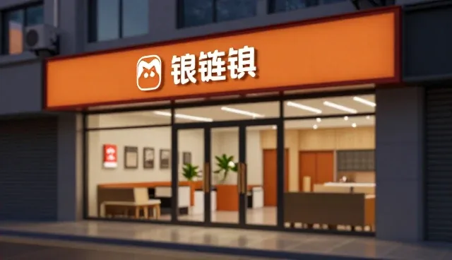 智能化技术培训的5个检查要点与维护建议