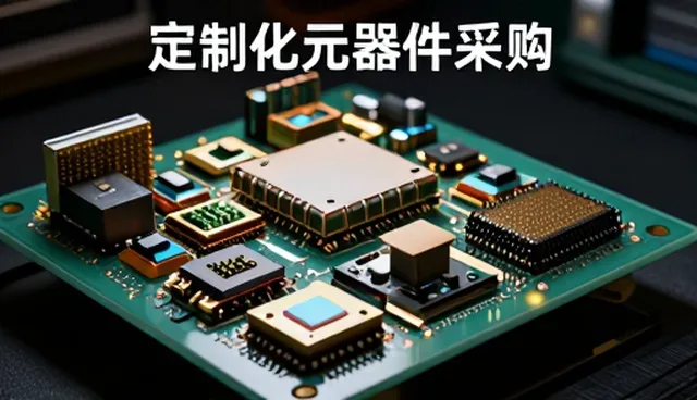 如何有效管理来料质量与采购流程