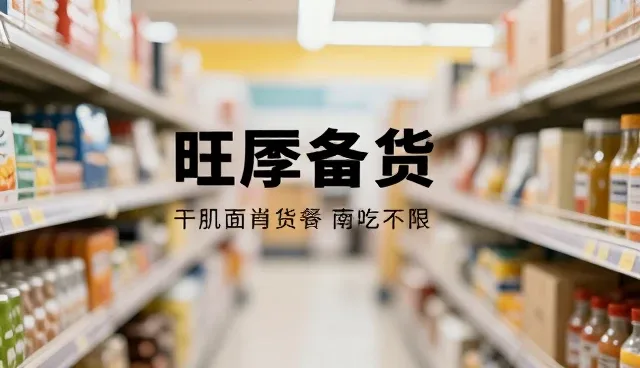 新媒体内容运营中品牌定位的选型关键