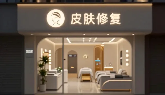 健康服务如何在性能与适用条件下提升患者体验