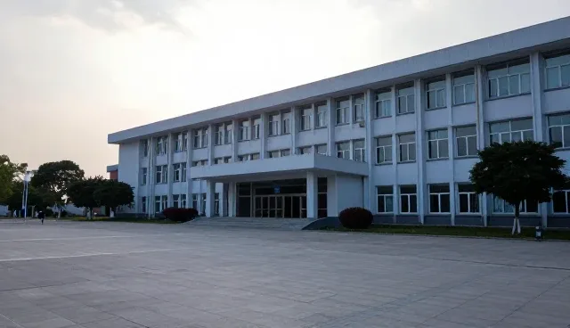 河南服务器托管选型与使用建议