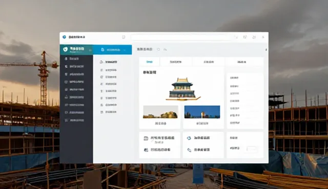 教育咨询在师资培训中的适用边界分析