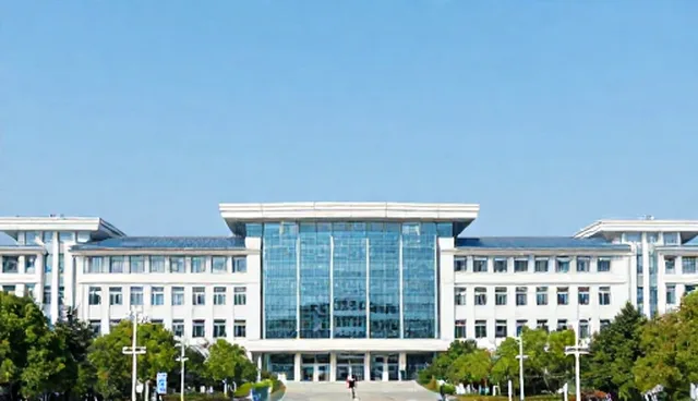 软件研发中的性能优化与适用条件管理办法