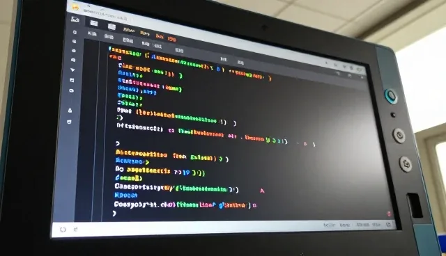 制造业系统运维中隐患排查的实践与应对策略