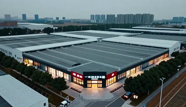 食品研发中如何高效处理沟通问题