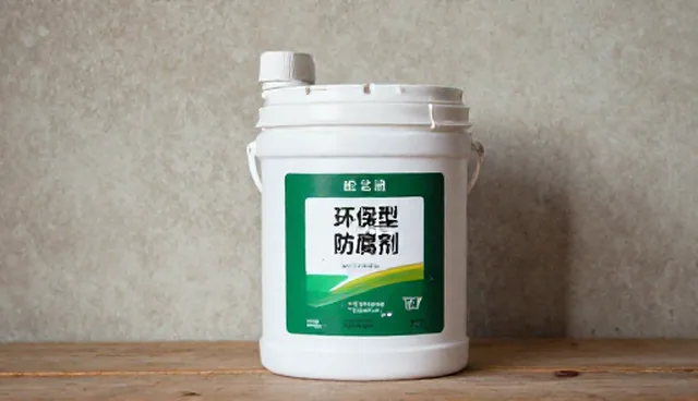 化工产品生产选型中的关键考量因素