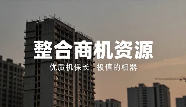 线上营销中资源整合的常见问题及应对策略