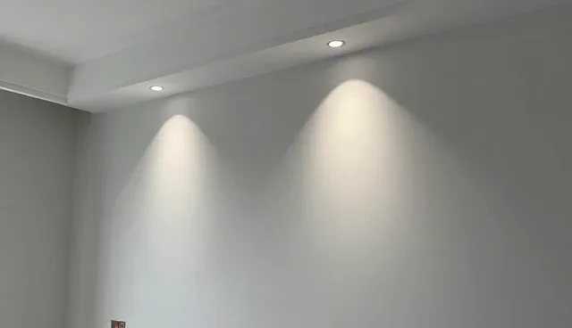 企业媒介投放选型中的性能优化关键考量