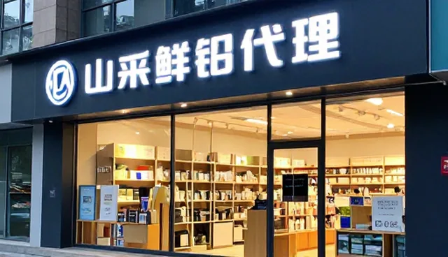 提升物流效率的实用策略与常见问题应对