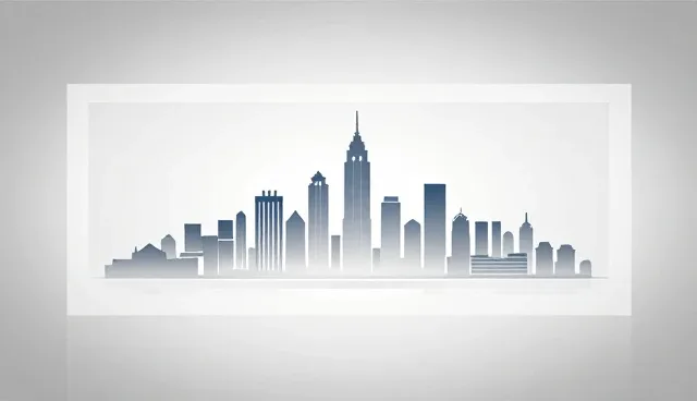 年度市场分析报告中的常见问题及处理方法