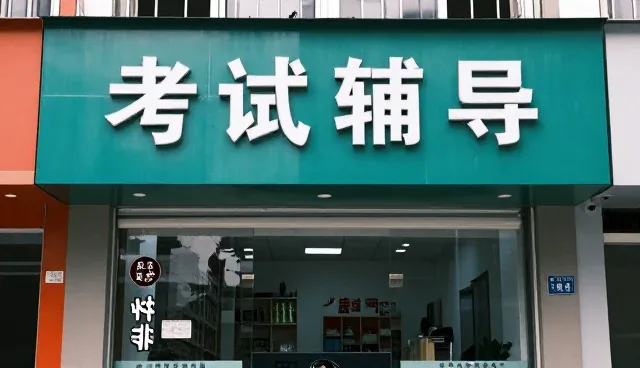 学生反馈驱动课程优化，教育产品如何精准适配学习需求