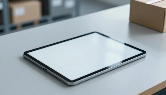 教学资源开发中师资涵盖的选型关注点