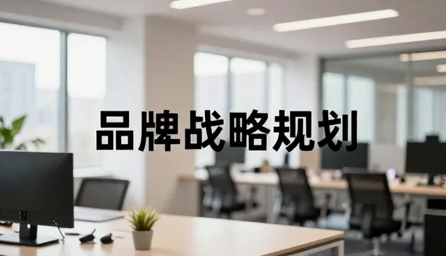 管理培训在企业维护建议中的应用场景分析