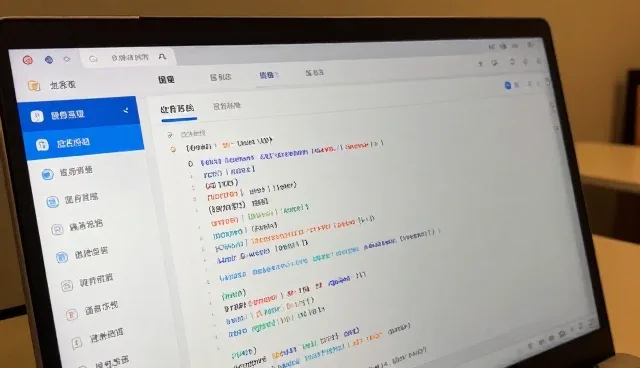 健康咨询服务在适配策略中的多场景应用实践