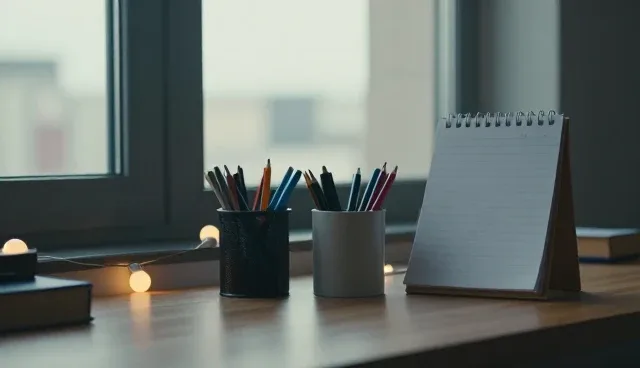 渠道分销中性能与适用条件的平衡策略