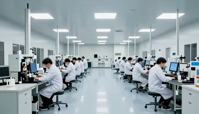 如何选择合适的健康管理产品？