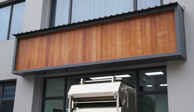 种苗供应选型中的关键考量因素分析