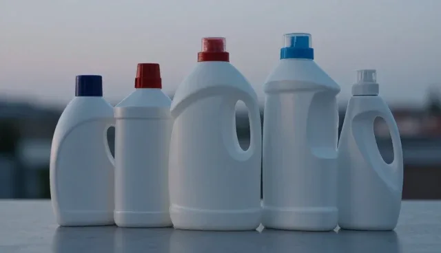 维护策略：日用百货产品性能与适用条件分析
