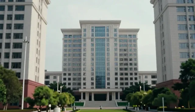 商务考察中的旅游场景应用与优化策略