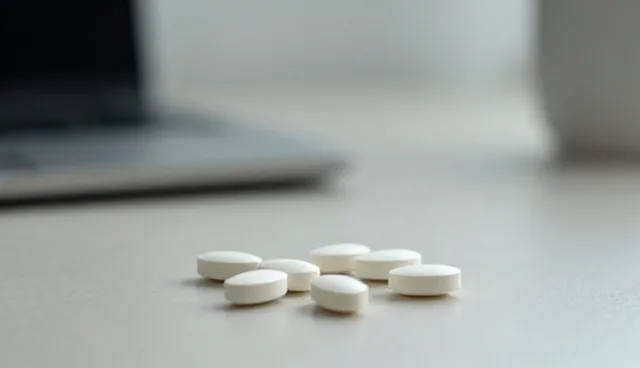 研发团队如何推动性能优化技术的持续升级
