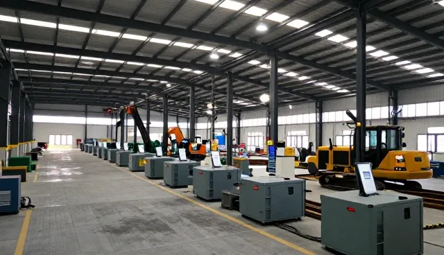土建工程中选型关注点与性能适用条件分析