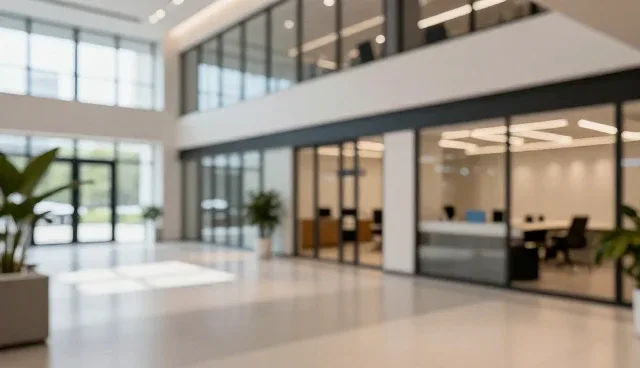 订单处理系统在仓储管理中的性能表现与适用场景分析