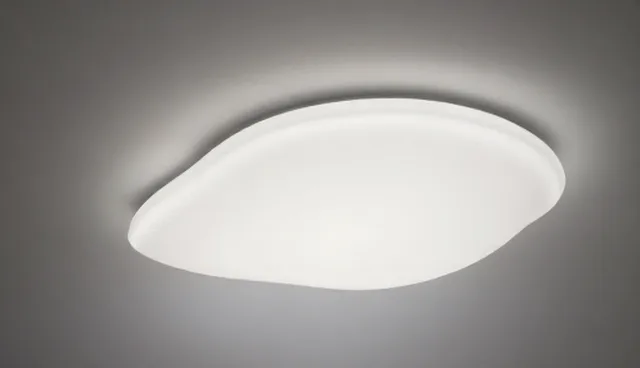 策划业务适用场景与限制条件分析