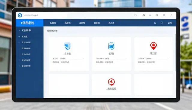 项目施工管理中的应用场景选择与实践要点