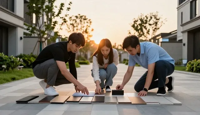 运维效率提升中的适用条件分析与实践路径