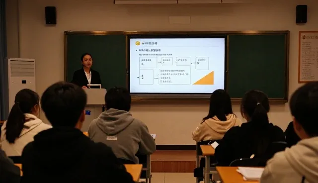 教学资源开发如何确保节点可查