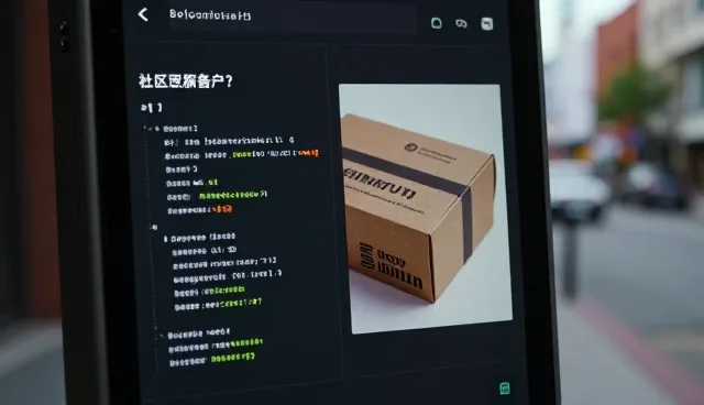 包装设计在商品运营中的实际应用与优化策略