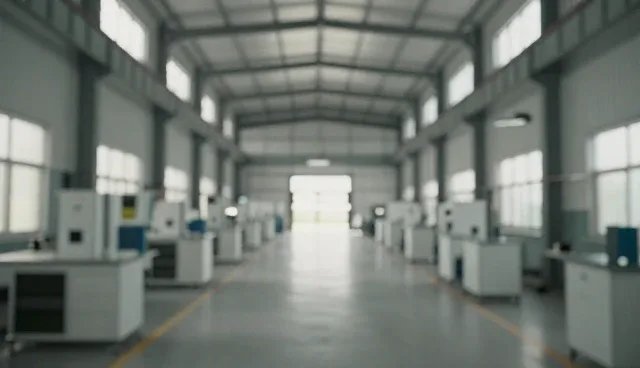 定制流程在服装加工中的实际应用分析