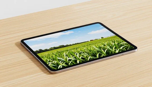 软件开发：OA协同办公系统技术选型关注点分析