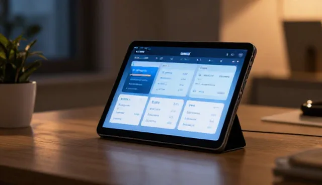 渠道分销中商品定制的常见问题与应对方法