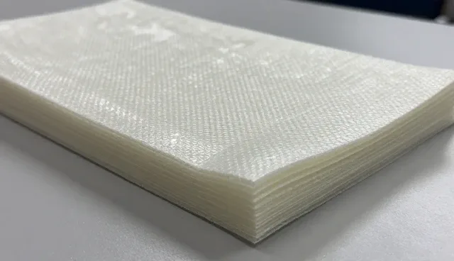环保材料在食品安全领域的应用场景拓展分析