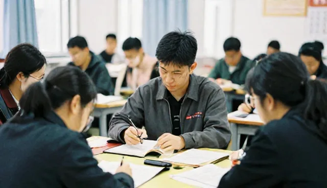作物生长监测中数据采集误差的成因与应对