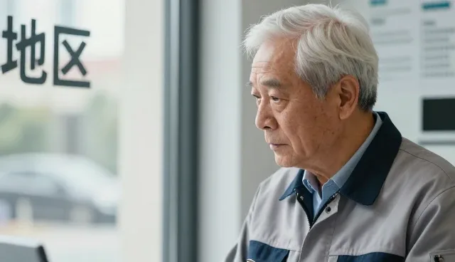 优化患者体验：临床诊疗中地区选择的关键考量