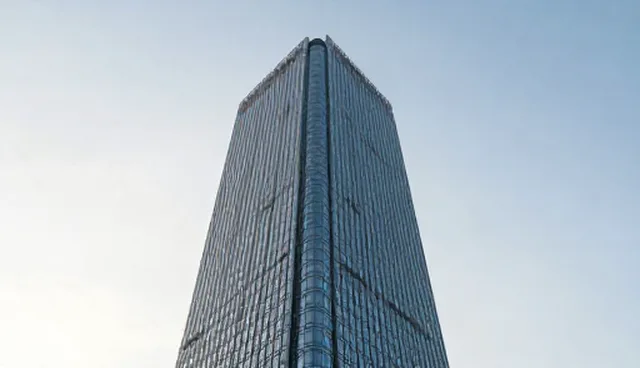 财税项目性能评估中的选型关注点
