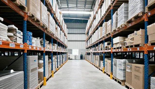 定制化应用开发中的技术整合与使用维护建议