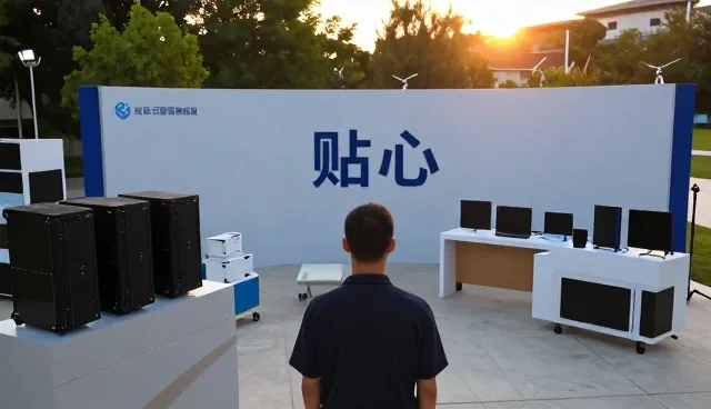 线上店铺运营中常见问题及解决策略