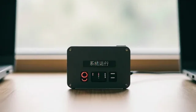 工业叉车租赁选型中方向调整的关键影响