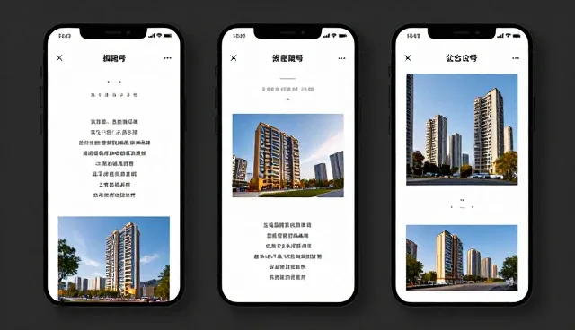 北京企业建站：技术团队如何支撑信息化建设