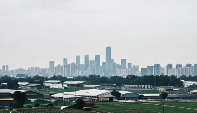 企业流程优化中策划环节的常见问题与解决思路